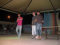 foto_106