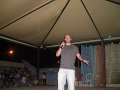foto_107