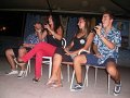 foto_110
