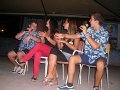 foto_111