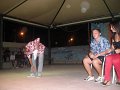 foto_112