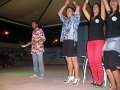 foto_113