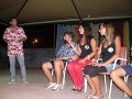 foto_114
