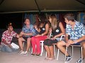 foto_115