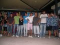 foto_116