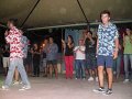 foto_117