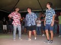 foto_118