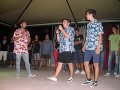 foto_119