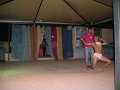 foto_120