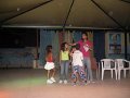 foto_121