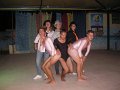 foto_122