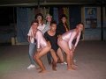 foto_123