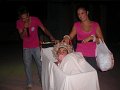 foto_124