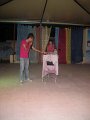 foto_125