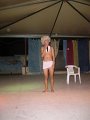 foto_126