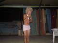 foto_127