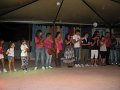 foto_128