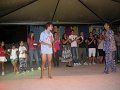 foto_129