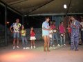 foto_130