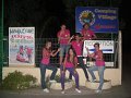 foto_131