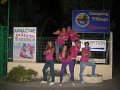 foto_132