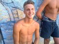foto_005