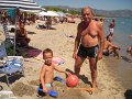 foto_106