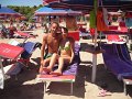foto_124