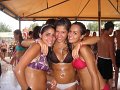 foto_065