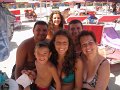 foto_077