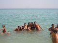 foto_082