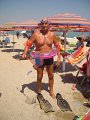foto_089