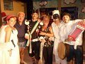 foto_153