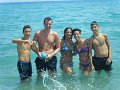 foto_180