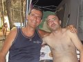 foto_184