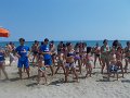 foto_065