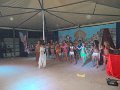 foto_074