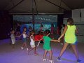foto_111