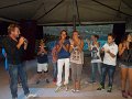 foto_115