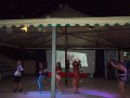 foto_158