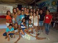 foto_166
