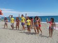 foto_185