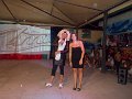 foto_204