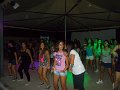 foto_228