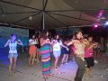 foto_311