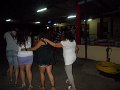 foto_321