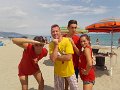 foto_002
