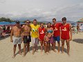 foto_003