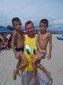 foto_005