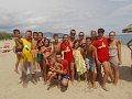 foto_007